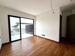 Lorong G Telok Kurau (D15), Semi-Detached #634556451